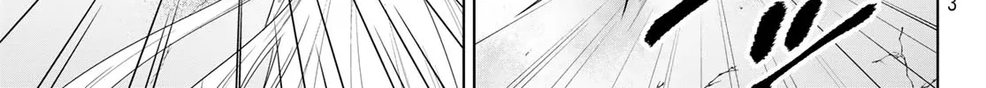 Tensei Shitara Slime Datta Ken: Clayman Revenge Chapter 1 page 84 - 