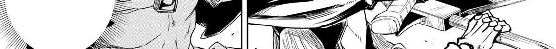 Tensei Shitara Slime Datta Ken: Clayman Revenge Chapter 1 page 86 - 