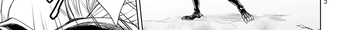 Tensei Shitara Slime Datta Ken: Clayman Revenge Chapter 1 page 88 - 