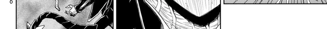 Tensei Shitara Slime Datta Ken: Clayman Revenge Chapter 1 page 90 - 