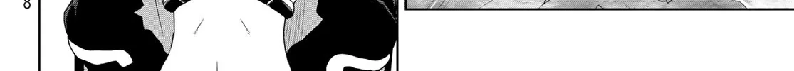 Tensei Shitara Slime Datta Ken: Clayman Revenge Chapter 1 page 94 - 