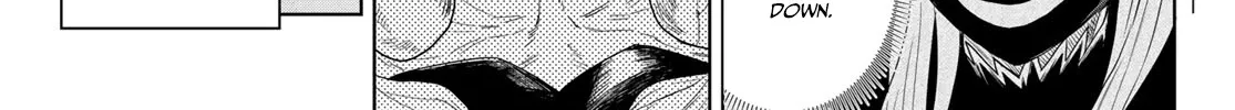 Tensei Shitara Slime Datta Ken: Clayman Revenge Chapter 1 page 100 - 