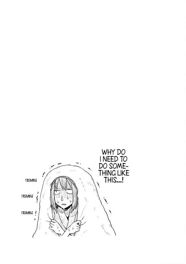 Tensei Shitara Slime Datta Ken: Clayman Revenge Chapter 10.5 page 5 - 