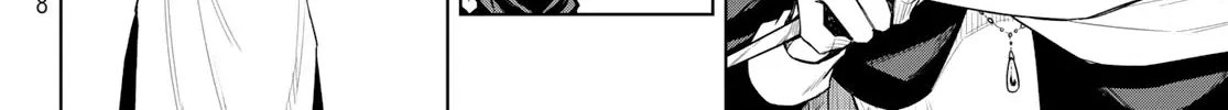 Tensei Shitara Slime Datta Ken: Clayman Revenge Chapter 10 page 16 - 