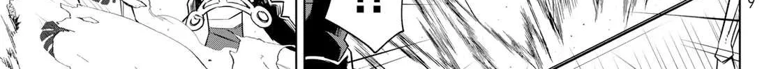 Tensei Shitara Slime Datta Ken: Clayman Revenge Chapter 10 page 18 - 
