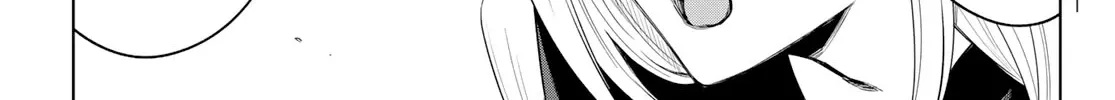 Tensei Shitara Slime Datta Ken: Clayman Revenge Chapter 10 page 22 - 