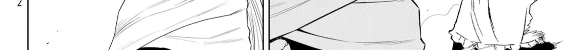 Tensei Shitara Slime Datta Ken: Clayman Revenge Chapter 10 page 24 - 
