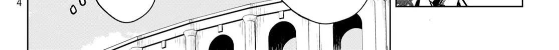 Tensei Shitara Slime Datta Ken: Clayman Revenge Chapter 10 page 28 - 