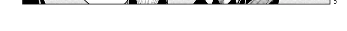 Tensei Shitara Slime Datta Ken: Clayman Revenge Chapter 10 page 30 - 