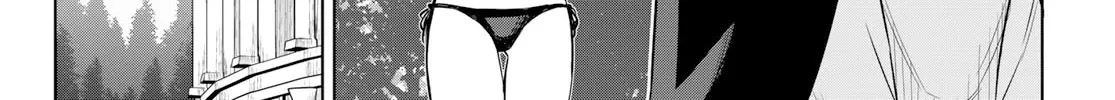 Tensei Shitara Slime Datta Ken: Clayman Revenge Chapter 10 page 4 - 