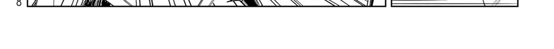 Tensei Shitara Slime Datta Ken: Clayman Revenge Chapter 10 page 36 - 