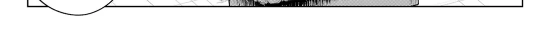 Tensei Shitara Slime Datta Ken: Clayman Revenge Chapter 10 page 40 - 