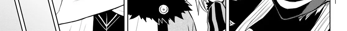 Tensei Shitara Slime Datta Ken: Clayman Revenge Chapter 10 page 42 - 