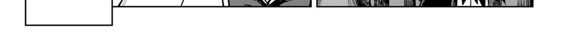 Tensei Shitara Slime Datta Ken: Clayman Revenge Chapter 10 page 44 - 