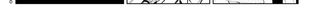 Tensei Shitara Slime Datta Ken: Clayman Revenge Chapter 10 page 52 - 