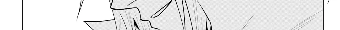 Tensei Shitara Slime Datta Ken: Clayman Revenge Chapter 10 page 54 - 