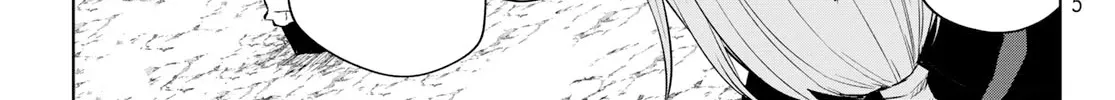 Tensei Shitara Slime Datta Ken: Clayman Revenge Chapter 10 page 10 - 