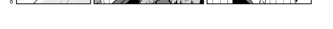 Tensei Shitara Slime Datta Ken: Clayman Revenge Chapter 11 page 25 - 