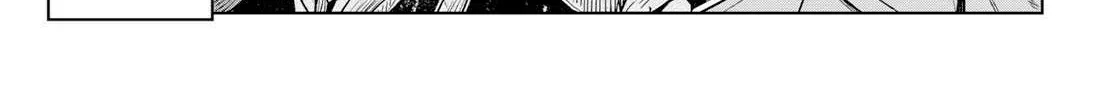 Tensei Shitara Slime Datta Ken: Clayman Revenge Chapter 11 page 37 - 
