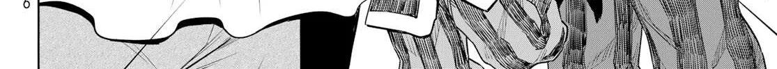 Tensei Shitara Slime Datta Ken: Clayman Revenge Chapter 11 page 41 - 