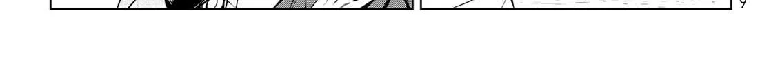 Tensei Shitara Slime Datta Ken: Clayman Revenge Chapter 11 page 47 - 