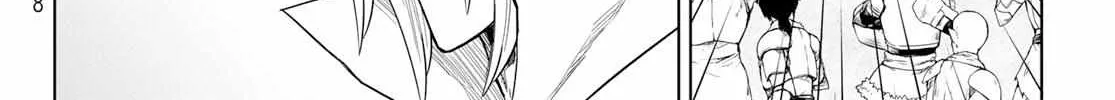 Tensei Shitara Slime Datta Ken: Clayman Revenge Chapter 12 page 12 - 