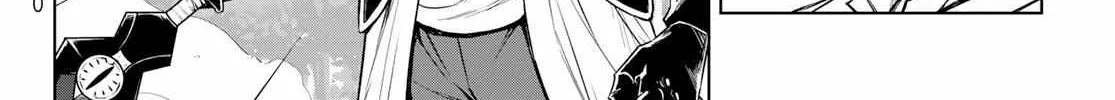 Tensei Shitara Slime Datta Ken: Clayman Revenge Chapter 12 page 16 - 