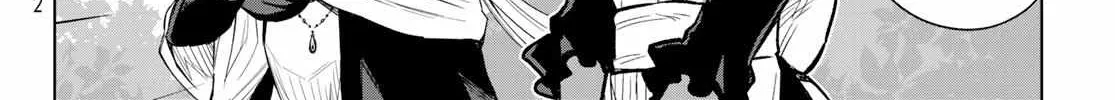 Tensei Shitara Slime Datta Ken: Clayman Revenge Chapter 12 page 20 - 