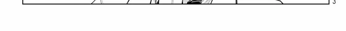 Tensei Shitara Slime Datta Ken: Clayman Revenge Chapter 12 page 22 - 