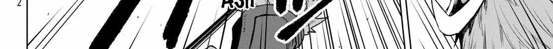 Tensei Shitara Slime Datta Ken: Clayman Revenge Chapter 12 page 40 - 