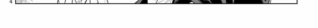 Tensei Shitara Slime Datta Ken: Clayman Revenge Chapter 12 page 44 - 