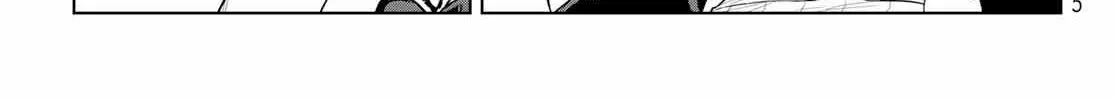 Tensei Shitara Slime Datta Ken: Clayman Revenge Chapter 12 page 46 - 