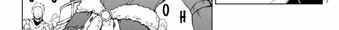 Tensei Shitara Slime Datta Ken: Clayman Revenge Chapter 12 page 10 - 