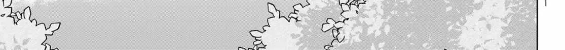 Tensei Shitara Slime Datta Ken: Clayman Revenge Chapter 13 page 30 - 