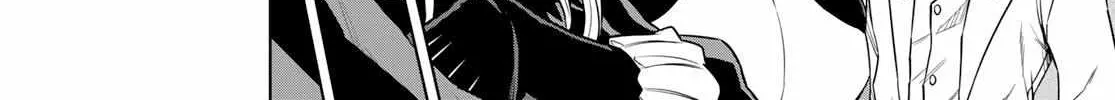 Tensei Shitara Slime Datta Ken: Clayman Revenge Chapter 13 page 36 - 
