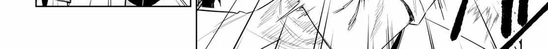 Tensei Shitara Slime Datta Ken: Clayman Revenge Chapter 13 page 10 - 