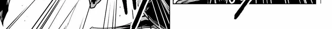 Tensei Shitara Slime Datta Ken: Clayman Revenge Chapter 14 page 2 - 