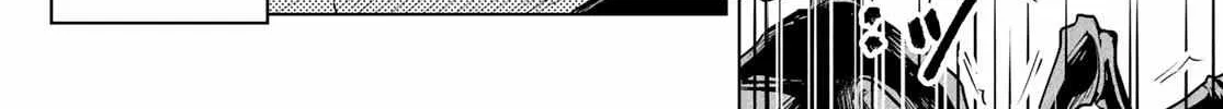 Tensei Shitara Slime Datta Ken: Clayman Revenge Chapter 14 page 20 - 