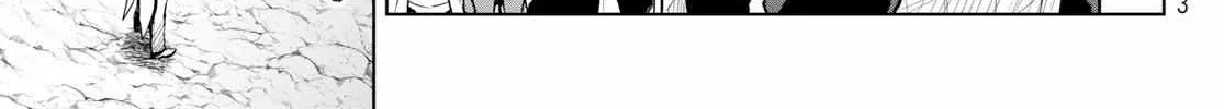 Tensei Shitara Slime Datta Ken: Clayman Revenge Chapter 14 page 26 - 