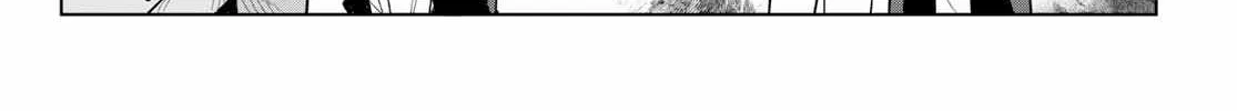Tensei Shitara Slime Datta Ken: Clayman Revenge Chapter 14 page 4 - 