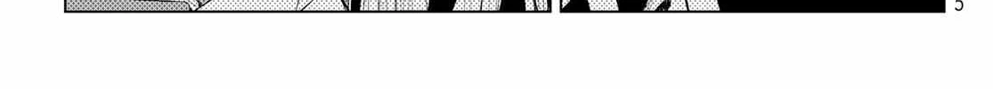 Tensei Shitara Slime Datta Ken: Clayman Revenge Chapter 14 page 10 - 