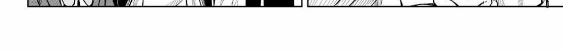 Tensei Shitara Slime Datta Ken: Clayman Revenge Chapter 15 page 26 - 