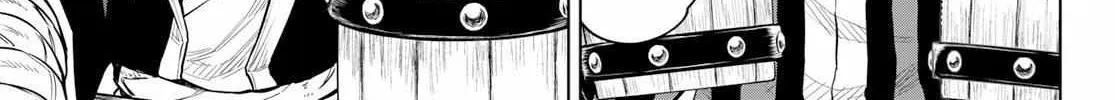 Tensei Shitara Slime Datta Ken: Clayman Revenge Chapter 15 page 36 - 