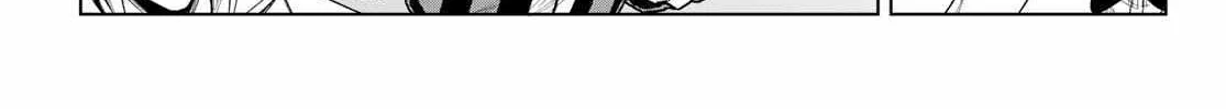 Tensei Shitara Slime Datta Ken: Clayman Revenge Chapter 15 page 7 - 