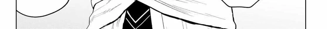 Tensei Shitara Slime Datta Ken: Clayman Revenge Chapter 16 page 25 - 
