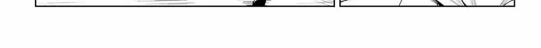 Tensei Shitara Slime Datta Ken: Clayman Revenge Chapter 16 page 27 - 