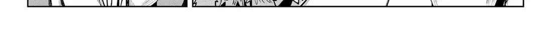 Tensei Shitara Slime Datta Ken: Clayman Revenge Chapter 16 page 37 - 