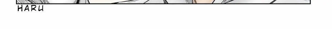 Tensei Shitara Slime Datta Ken: Clayman Revenge Chapter 16 page 60 - 