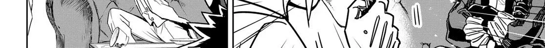 Tensei Shitara Slime Datta Ken: Clayman Revenge Chapter 2 page 12 - 