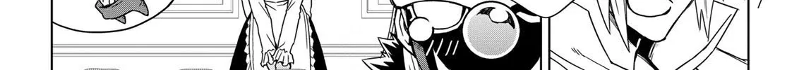 Tensei Shitara Slime Datta Ken: Clayman Revenge Chapter 2 page 18 - 